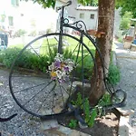 La Di Maur - Camere & Appartamenti