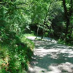 La Di Maur - Camere & Appartamenti *