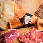 Gasthof La Di Maur - Camere & Appartamenti *