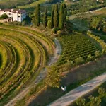 Là di Maur - Camere&Appartamenti Maison d'hôtes 3*