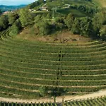 La Di Maur - Camere & Appartamenti Gasthof *