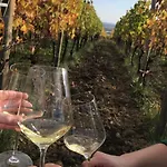 Gasthof La Di Maur - Camere & Appartamenti *