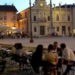 Là di Maur - Camere&Appartamenti 3* Attimis