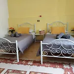 La Di Maur - Camere & Appartamenti * Attimis