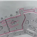 La Di Maur - Camere & Appartamenti Attimis