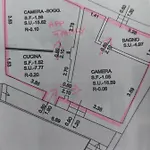 Gasthof La Di Maur - Camere & Appartamenti