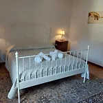 La Di Maur - Camere & Appartamenti