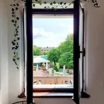 La Di Maur - Camere & Appartamenti Gasthof *