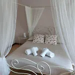La Di Maur - Camere & Appartamenti Attimis