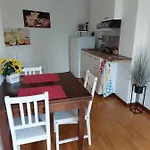 Là di Maur - Camere&Appartamenti Maison d'hôtes Attimis