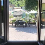 La Di Maur - Camere & Appartamenti