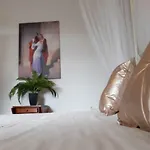 Là di Maur - Camere&Appartamenti 3*