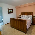 La Di Maur - Camere & Appartamenti Gasthof *