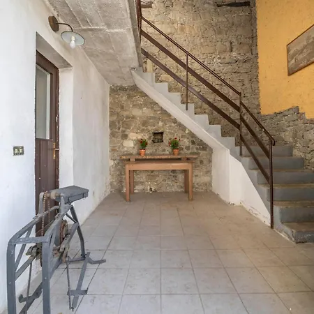 New Opening 2026 - La Di Maur - Pensión 3*