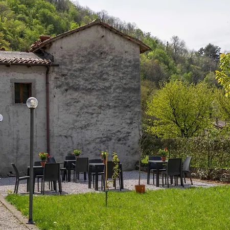 New Opening 2026 - La Di Maur - 3*