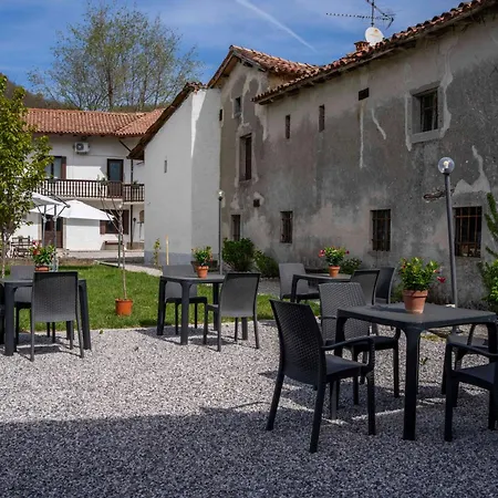 New Opening 2026 - La Di Maur - Attimis