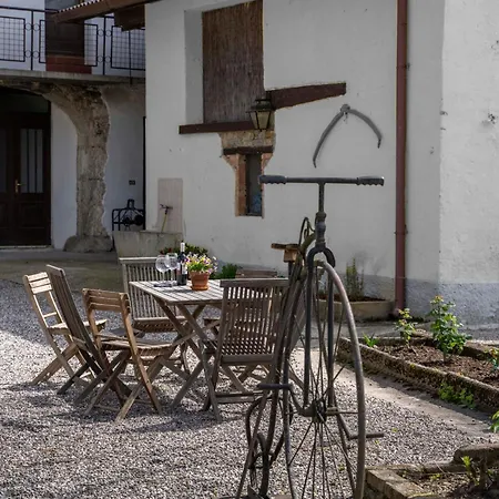 New Opening 2026 - La Di Maur -