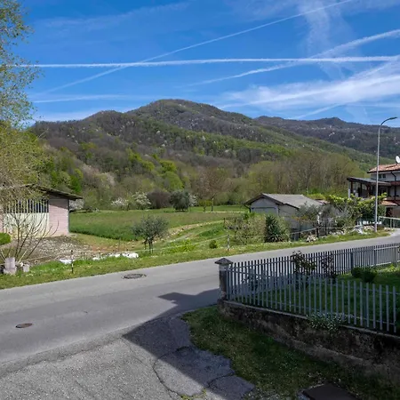 New Opening 2026 - La Di Maur -