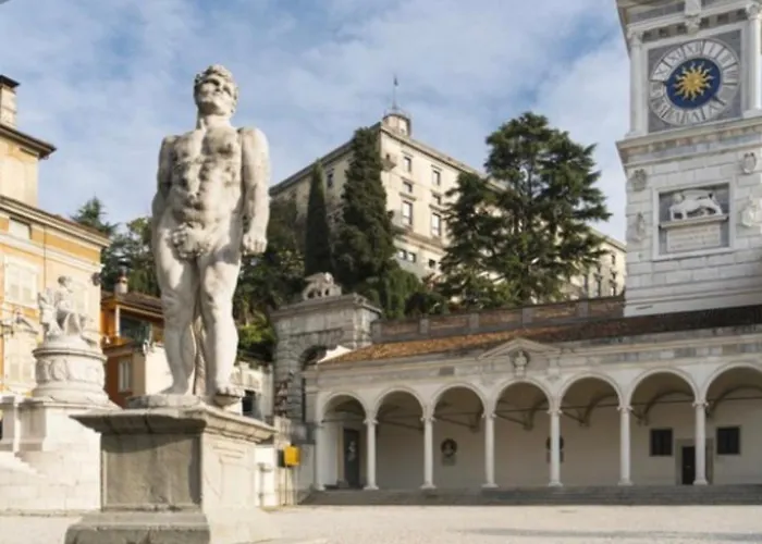 Fragole E Menta * Attimis