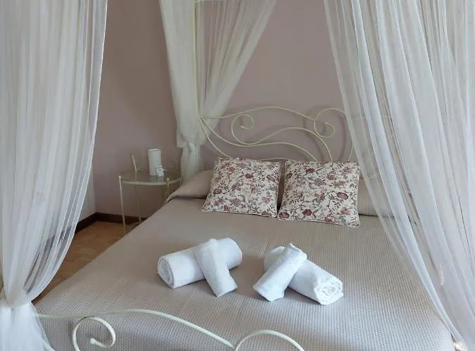 Fragole E Menta Attimis